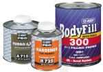 BODYFILL 300