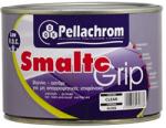 SMALTOGRIP