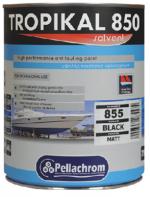 TROPIKAL 850
