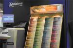 ColorTouchSystem