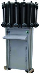 COROB D50