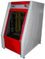 SIMPLESHAKE 40