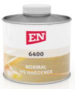 EN 6400 UHS HARDENER STANDARD