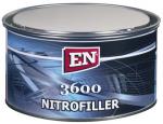 EN 3600 NITROFILLER