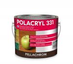 POLACRYL 331