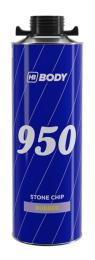 950