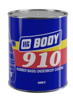 910
