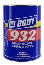 932