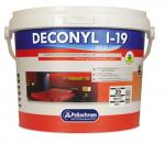 DECONYL I-19
