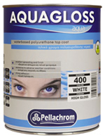 NOVÉ PRODUKTY PELLACHROM