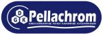 PELLACHROM