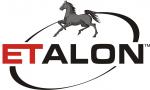 ETALON