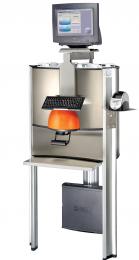 COROB D200