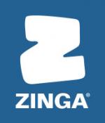 Zingametall bvba