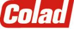 COLAD