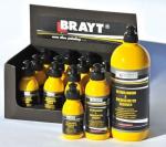 BRAYT